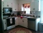 Totally Renovated 4 Bdrm in East Cobb in Marietta, GA (Photo 4 of 12)