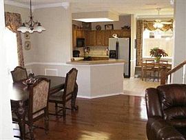 Beautiful 3 Bedroom Home in Indian Oaks  in Lewisville, TX (Photo 2 of 9)