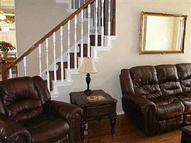 Beautiful 3 Bedroom Home in Indian Oaks  in Lewisville, TX (Photo 4 of 9)