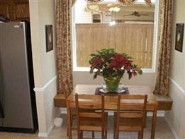 Beautiful 3 Bedroom Home in Indian Oaks  in Lewisville, TX (Photo 5 of 9)