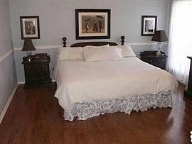 Beautiful 3 Bedroom Home in Indian Oaks  in Lewisville, TX (Photo 7 of 9)