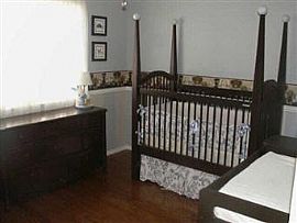 Beautiful 3 Bedroom Home in Indian Oaks  in Lewisville, TX (Photo 9 of 9)