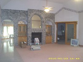 Beautifil 4000sq Foot Home on a 1 2/3 Acer  Private in Myrtle Beach, SC (Photo 2 of 7)