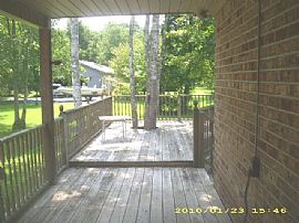 Beautifil 4000sq Foot Home on a 1 2/3 Acer  Private in Myrtle Beach, SC (Photo 3 of 7)