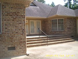 Beautifil 4000sq Foot Home on a 1 2/3 Acer  Private in Myrtle Beach, SC (Photo 4 of 7)