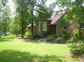 Beautifil 4000sq Foot Home on a 1 2/3 Acer  Private in Myrtle Beach, SC (Photo 6 of 7)