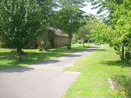 Beautifil 4000sq Foot Home on a 1 2/3 Acer  Private in Myrtle Beach, SC (Photo 7 of 7)