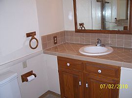 DAYLIGHT BASEMENT APARTMENT in Ogden, UT (Photo 1 of 7)