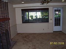 DAYLIGHT BASEMENT APARTMENT in Ogden, UT