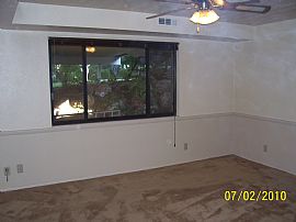 DAYLIGHT BASEMENT APARTMENT in Ogden, UT (Photo 3 of 7)