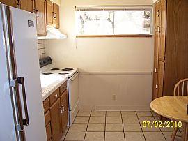 DAYLIGHT BASEMENT APARTMENT in Ogden, UT (Photo 5 of 7)