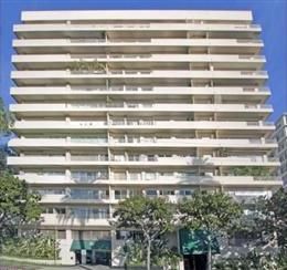 Your New 1 Bedroom Condo Home on 838 North Doheny Drive in West Hollywood, CA