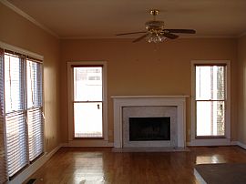 Remarkable 5 Bedroom Home in Stone Mountain in Stone Mountain, GA (Photo 3 of 4)