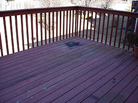 Remarkable 5 Bedroom Home in Stone Mountain in Stone Mountain, GA (Photo 4 of 4)