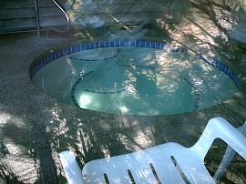 Comfortable 1 Bedroom Ground Floor Condo with Covered Patio in Everett, WA (Photo 9 of 11)