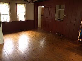 $1300 / 2br - 1,400 Sq.Ft. Home, 1 Bay Garage (hillsboro) in Hillsborough, NH