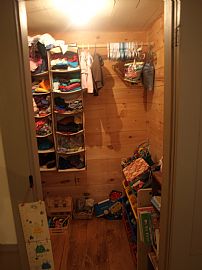 $1300 / 2br - 1,400 Sq.Ft. Home, 1 Bay Garage (hillsboro) in Hillsborough, NH (Photo 11 of 12)