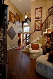 Lovely Single Family Home For Lease in Houston, TX (Photo 3 of 11)