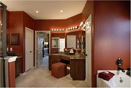 Lovely Single Family Home For Lease in Houston, TX (Photo 6 of 11)