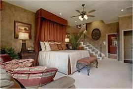 Lovely Single Family Home For Lease in Houston, TX (Photo 7 of 11)