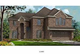 Lovely Single Family Home For Lease in Houston, TX (Photo 8 of 11)