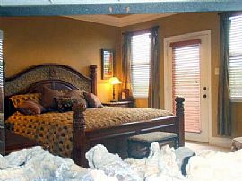 Southlake Schools! 6 Bedroom on Corp. Property! in Grapevine, TX (Photo 10 of 11)