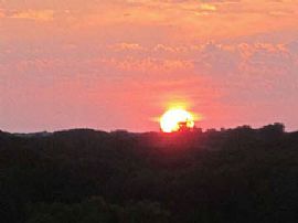 Southlake Schools! 6 Bedroom on Corp. Property! in Grapevine, TX (Photo 11 of 11)