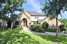 Southlake Schools! 6 Bedroom on Corp. Property! in Grapevine, TX (Photo 2 of 11)