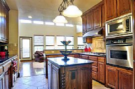 Southlake Schools! 6 Bedroom on Corp. Property! in Grapevine, TX (Photo 7 of 11)