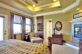 Southlake Schools! 6 Bedroom on Corp. Property! in Grapevine, TX (Photo 8 of 11)