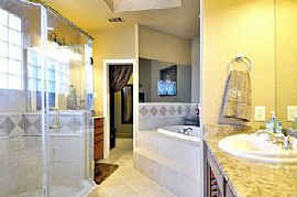 Southlake Schools! 6 Bedroom on Corp. Property! in Grapevine, TX (Photo 9 of 11)