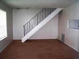 Lovely 2 Bedroom Townhouse Style Condo with Garage! in Marietta, GA (Photo 2 of 4)