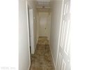 Well Maintained 3 Bedroom Duplex Apartment at Virginia Beach in Virginia Beach, VA (Photo 4 of 4)