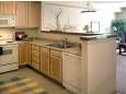 Furnished Luxury 2 Bedroom Vacation Condo  in Bellingham, WA