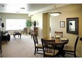 Furnished Luxury 2 Bedroom Vacation Condo  in Bellingham, WA (Photo 2 of 7)