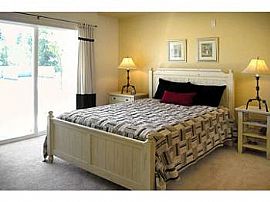 Furnished Luxury 2 Bedroom Vacation Condo  in Bellingham, WA (Photo 3 of 7)