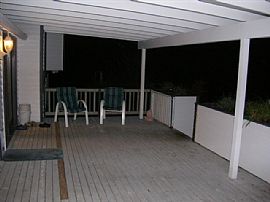 Exceptional 3 Bedroom - Tri Level Home on 1 Acre (utils. Incl.) in Everett, WA (Photo 6 of 9)