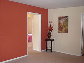 Spacious 2 Bedroom Garden Units "Pay $201.11 For First Month"   in Decatur, GA (Photo 2 of 5)