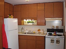 Spacious 2 Bedroom Garden Units "Pay $201.11 For First Month"   in Decatur, GA (Photo 3 of 5)