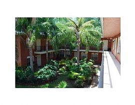 Large 1 Bedroom Condo Near SE 17th St and Fed Hwy in Fort Lauderdale, FL (Photo 4 of 4)