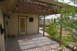 Newly Renovated 3 Bedroom Home with Den on Corner Lot in Boulder City, NV (Photo 2 of 2)
