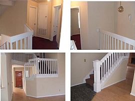 Looking For Responsible Family to Rent This Great Property. in Austell, GA (Photo 3 of 9)