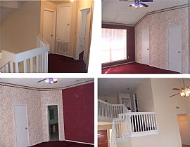 Looking For Responsible Family to Rent This Great Property. in Austell, GA (Photo 4 of 9)