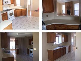 Looking For Responsible Family to Rent This Great Property. in Austell, GA (Photo 5 of 9)