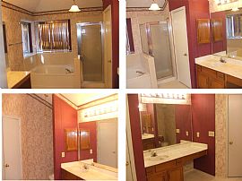 Looking For Responsible Family to Rent This Great Property. in Austell, GA (Photo 6 of 9)