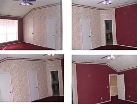 Looking For Responsible Family to Rent This Great Property. in Austell, GA (Photo 7 of 9)