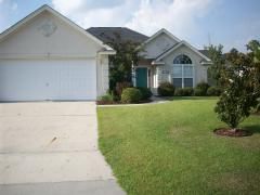 1542 Sq Ft, Single-Family. 3 Br, 2 Br.  in Savannah, GA (Photo 2 of 3)