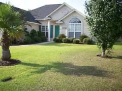 1542 Sq Ft, Single-Family. 3 Br, 2 Br.  in Savannah, GA (Photo 3 of 3)