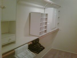 Very Nice 3 Bedroom Home with 2 Car Garage in Henderson, NV (Photo 11 of 12)