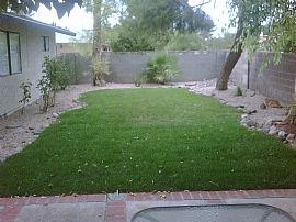 Very Nice 3 Bedroom Home with 2 Car Garage in Henderson, NV (Photo 12 of 12)